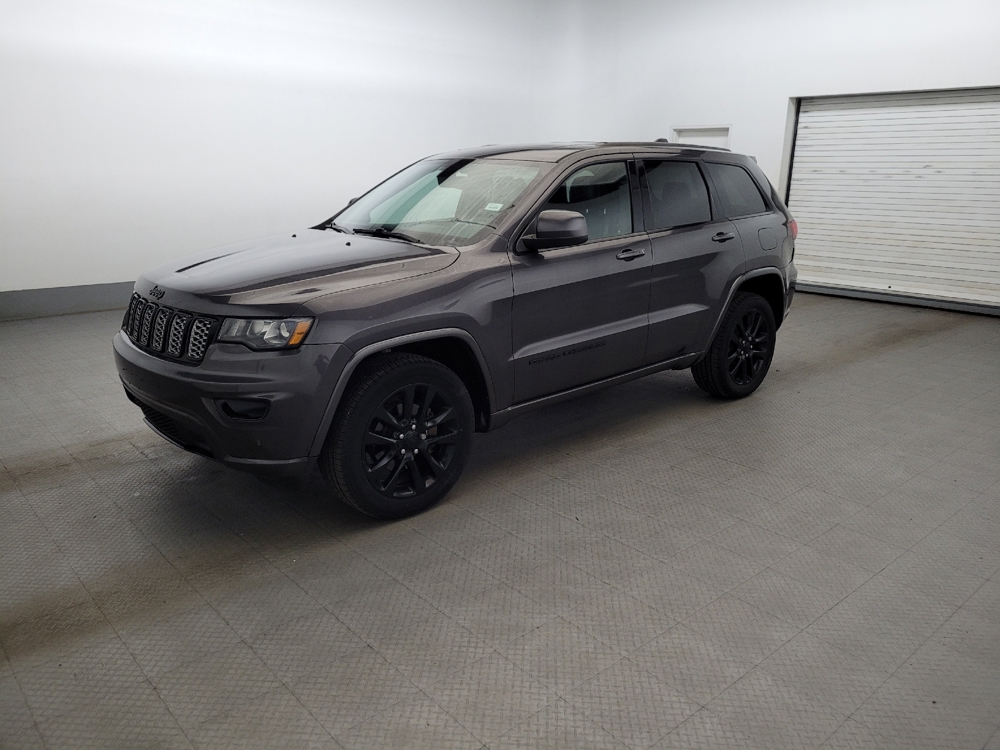 jeep grand cherokee 2017 1C4RJFAG8HC721874 image jeep grand cherokee 2017 1C4RJFAG8HC721874 image